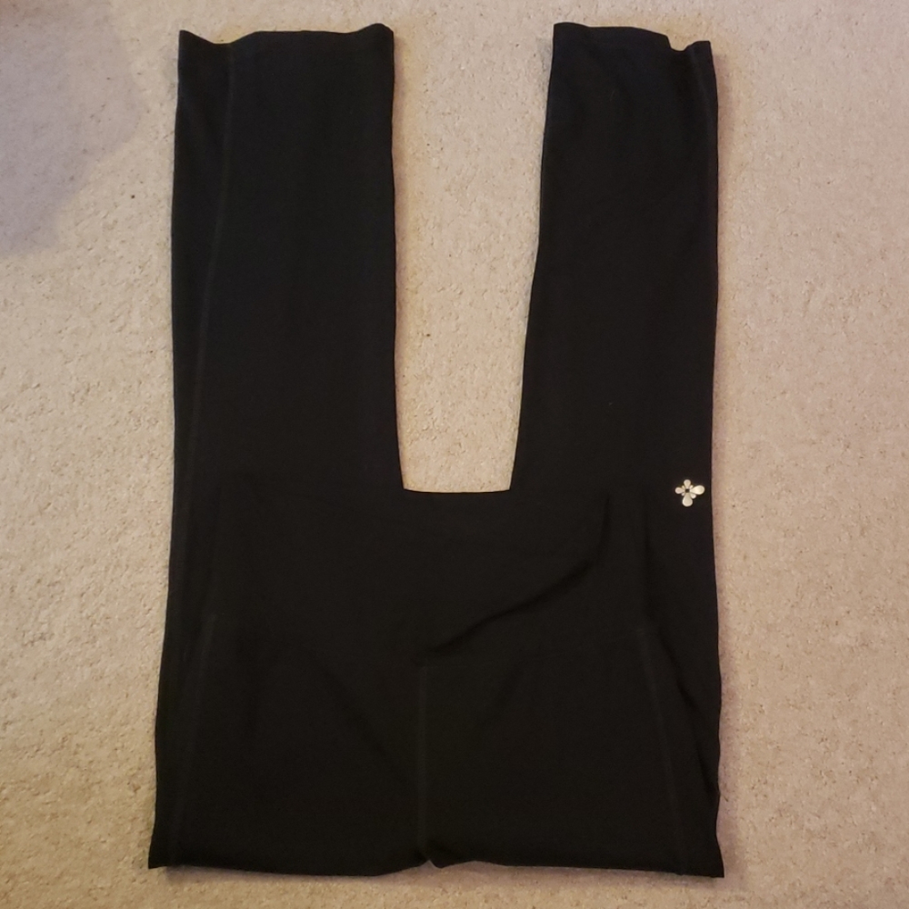 Old navy yoga/ workout pants